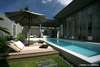 SALA Phuket Resort & Spa 